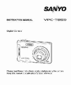 SANYO VPC-T850-page_pdf
